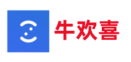 河池市高升地板有限公司